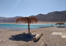 Blue Paradise Sharm el Sheikh